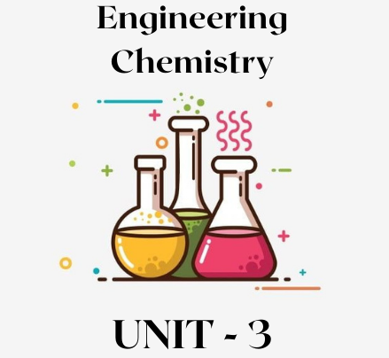 Chemistry Unit 2